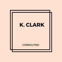K. Clark Consulting