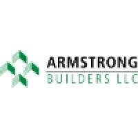 Armstrong Builders LLC logo - Similar company to Pacific Pro-Tech Services Corp.