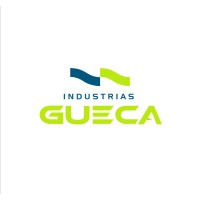 Industrias Gueca logo - Similar company to Jiwra Sac