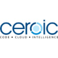 Ceroic