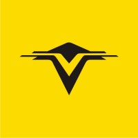 Estudio Visual logo - Similar company to Visual71