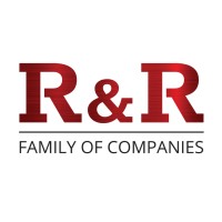 R&R Family of Companies logo - Similar company to Summit Eleven Inc.