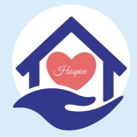 Youths For Hospice logo - Similar company to Listone Capital