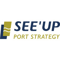 See'Up logo - Similar company to Aveo Solutions Sas