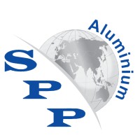 SPP Aluminium logo - Similar company to Gam Protection