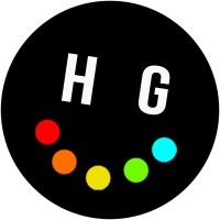 Happigreat Group logo - Similar company to Happigreat Group Llc