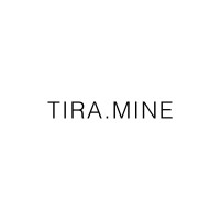 Tiramine