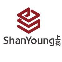 ShanYoung Group logo - Similar company to Unified Projects