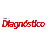 Revista Diagnóstico