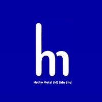 Hydro Metal (M) Sdn Bhd logo - Similar company to Acron Engineering