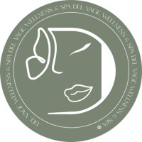 Wellness Del Vage logo - Similar company to Sfrigola