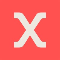 Texta logo - Similar company to New Beginning