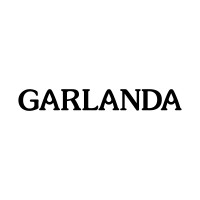 Garlanda Casa logo - Similar company to L'Hort Coworking