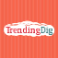 Trendingdig