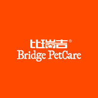 Bridge PetCare logo - Similar company to Oceangoing