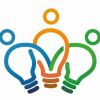ESSence Consulting logo - Similar company to Essence Consulting Collaborative
