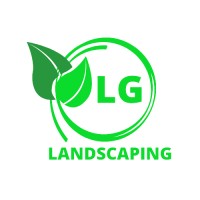 Leading Ground Landscaping logo - Similar company to Enyo Lawyers