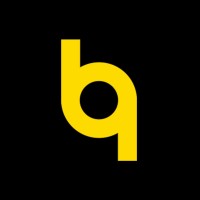 BLACK 90 MARKETING AGENCY logo - Similar company to Morph Brand Solutions