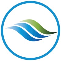 The Water & Carbon Group logo - Similar company to Zeligate