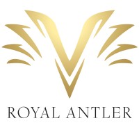 Single Family Office logo - Similar company to Sfoa - Swiss Single Family Office Association