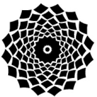 CADYPSO logo - Similar company to Studio Artea