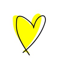 HappiNest logo - Similar company to Skill Shakti