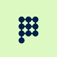 POLYTEK logo - Similar company to Polytek