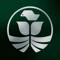 SOESP - Sementes Oeste Paulista logo - Similar company to Matsuda Group