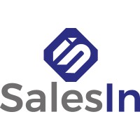 SalesInMe logo - Similar company to Linkedelas