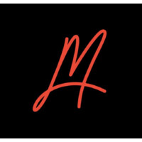 Marvin's Bars logo - Similar company to Marvin'S Group Ltd