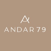 Andar79 Clothing logo - Similar company to Ag2 Plásticos