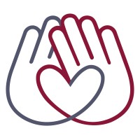 Inspiring Hands, Inc.