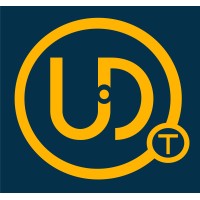Underwater Drone Technologies Private Limited logo - Similar company to Chasing Innovation Tech