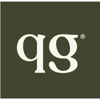 quickgreens logo - Similar company to Flywheel