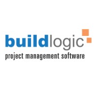 Buildlogic logo - Similar company to Styck Construction Software