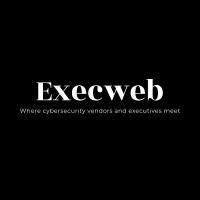 Execweb (Acquired by CyberRisk Alliance) logo - Similar company to Entero-It