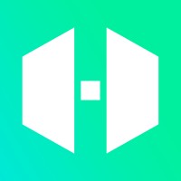 Herobox Studios logo - Similar company to Hamlet Co