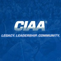 Central Intercollegiate Athletic Association (CIAA) logo - Similar company to Mid-Eastern Athletic Conference