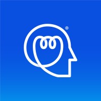Inovagit logo - Similar company to Printjoy
