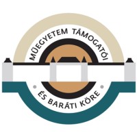 Műegyetem Támogatói és Baráti Köre Egyesület logo - Similar company to Társ-95 Kft.
