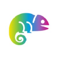 Morph Creative Solutions logo - Similar company to Vr Graphics – Design Studio