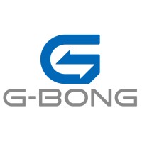 G-Bong logo - Similar company to Lion Armor Group Limited