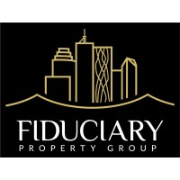 Fiduciary Property Group
