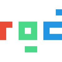 Roc Game Dev