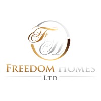 Freedom Homes