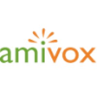 Amivox