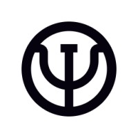 The Behavior Institute logo - Similar company to Cognitive