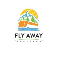 Fly Away Pakistan logo - Similar company to Batoota Pvt Ltd