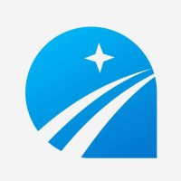 Qstar Capital