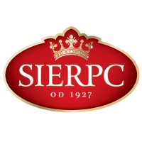 Okręgowa Spółdzielnia Mleczarska w Sierpcu logo - Similar company to Spółdzielnia Mleczarska W Gostyniu